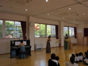 IMG_4349